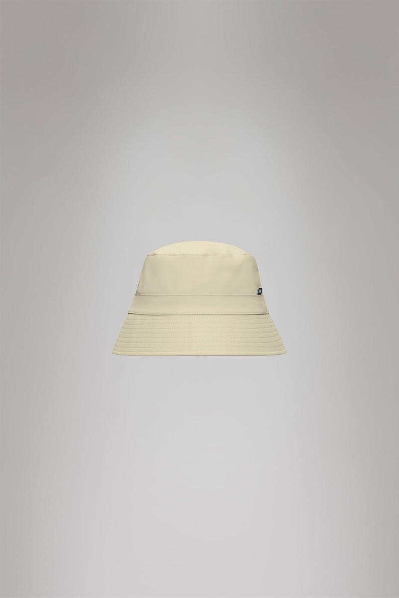 Bucket Hat 1