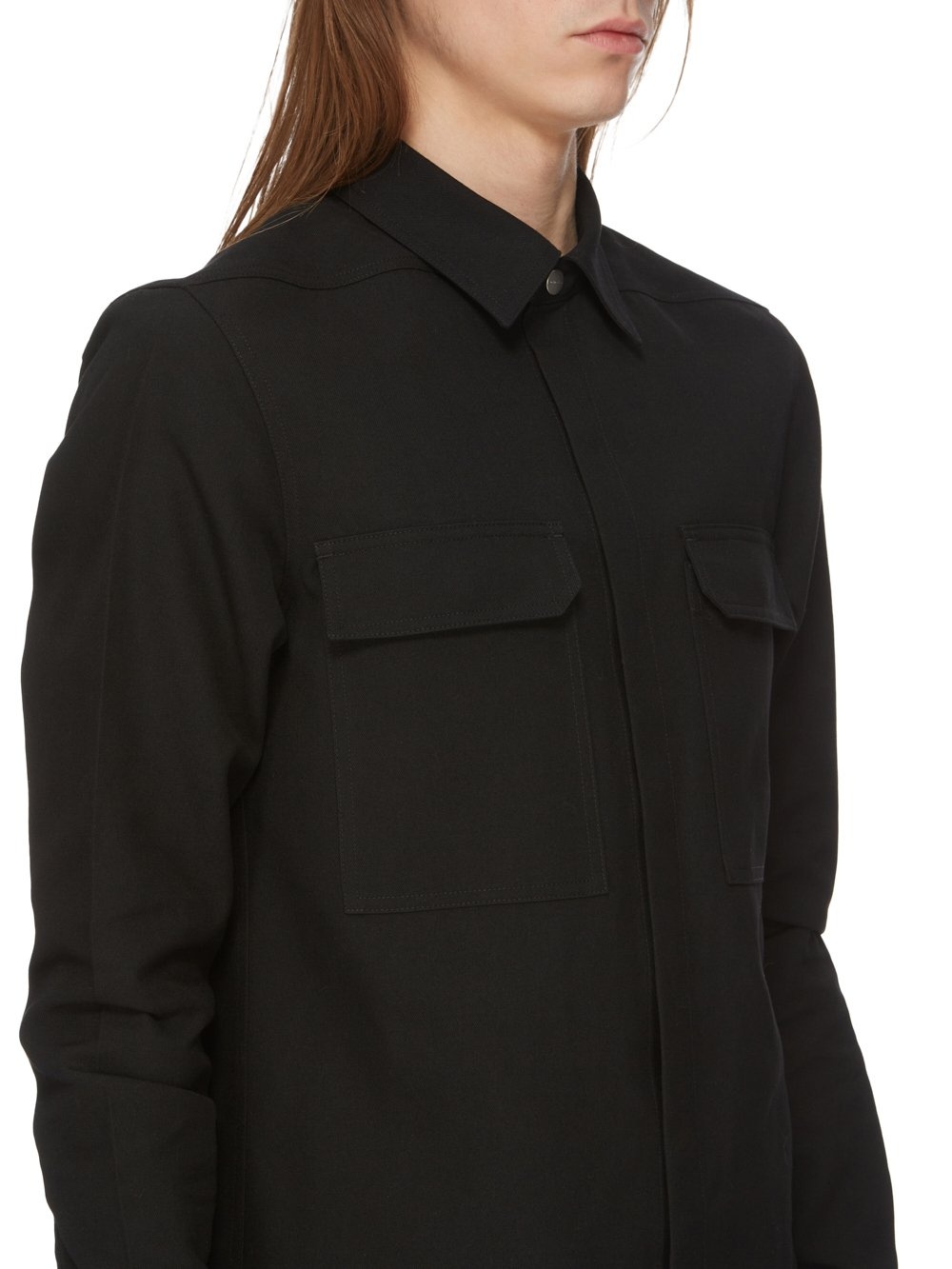 SHIRT - 4