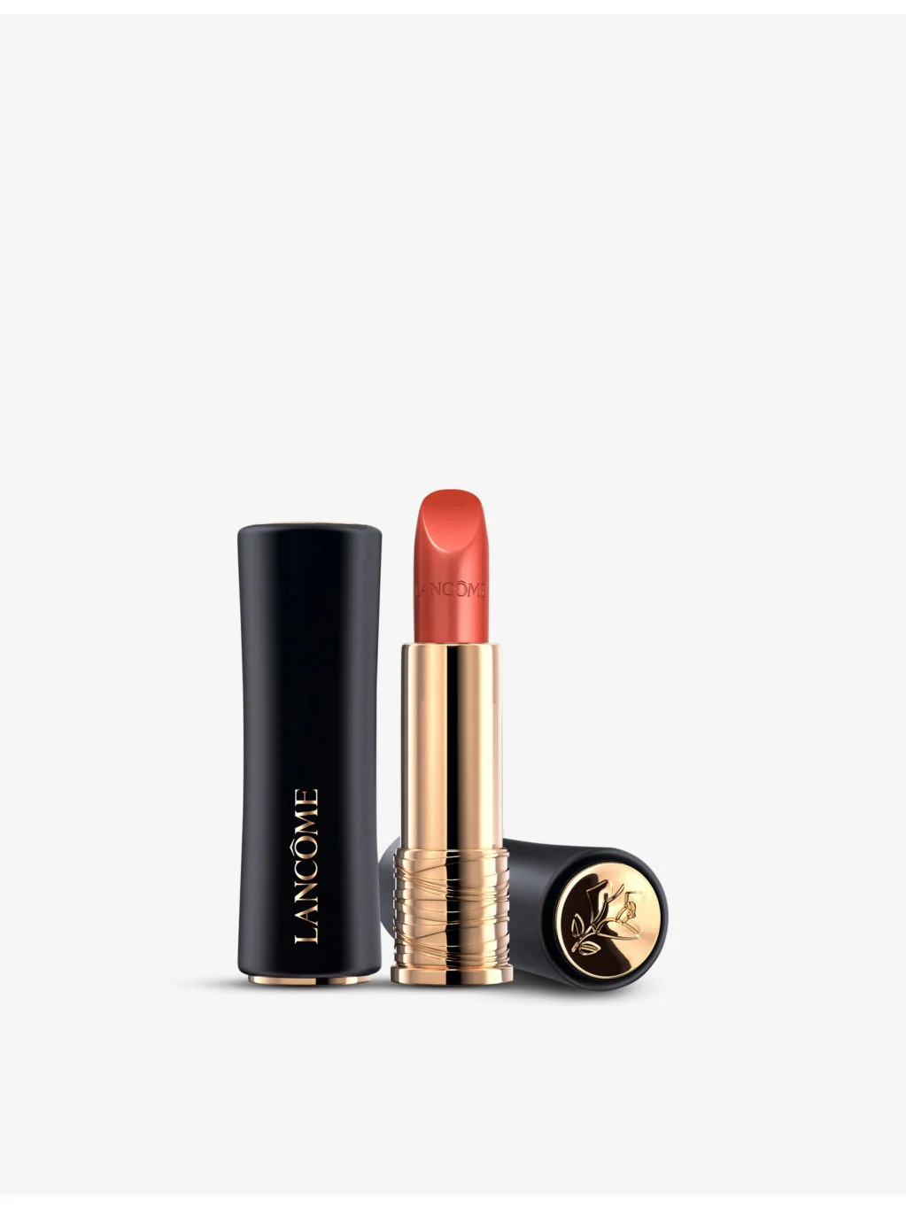 L’Absolu Rouge Cream lipstick 3.4g - 1