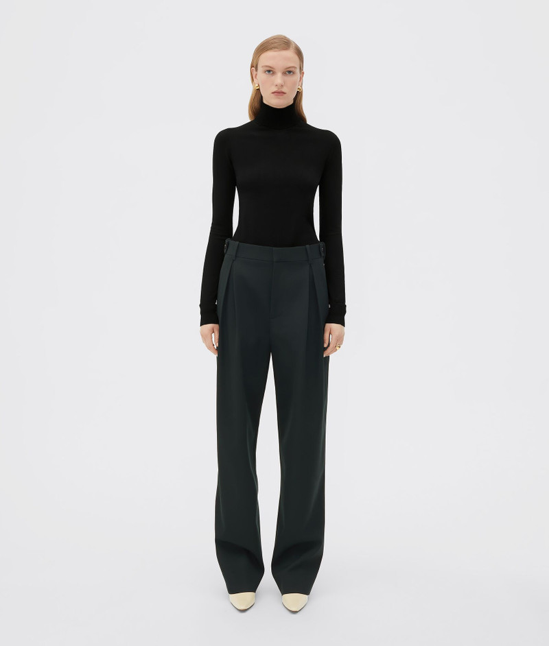 trousers - 1