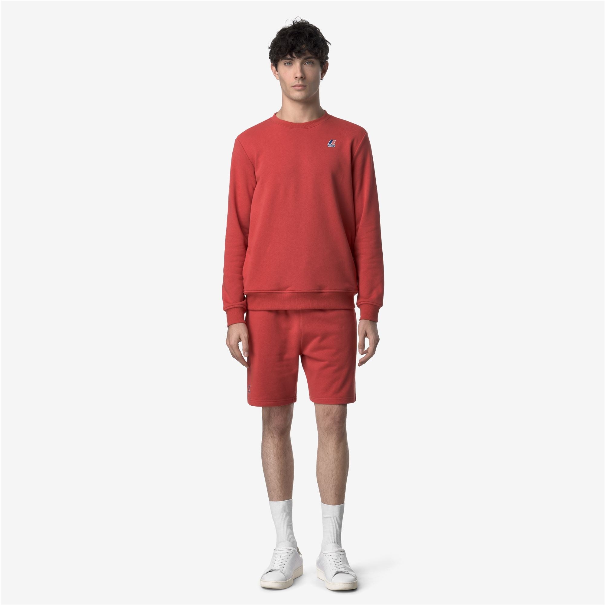 LE VRAI DORIAN POLY COTTON - 3