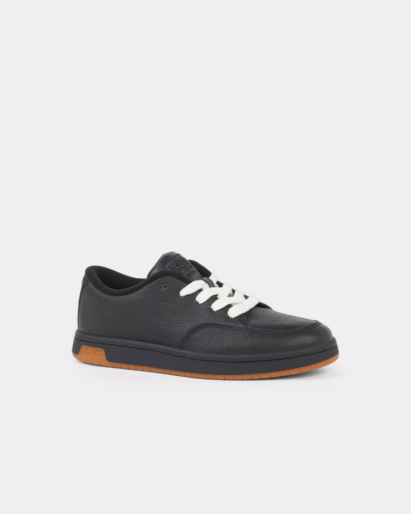 KENZO-Dome trainers for women 1
