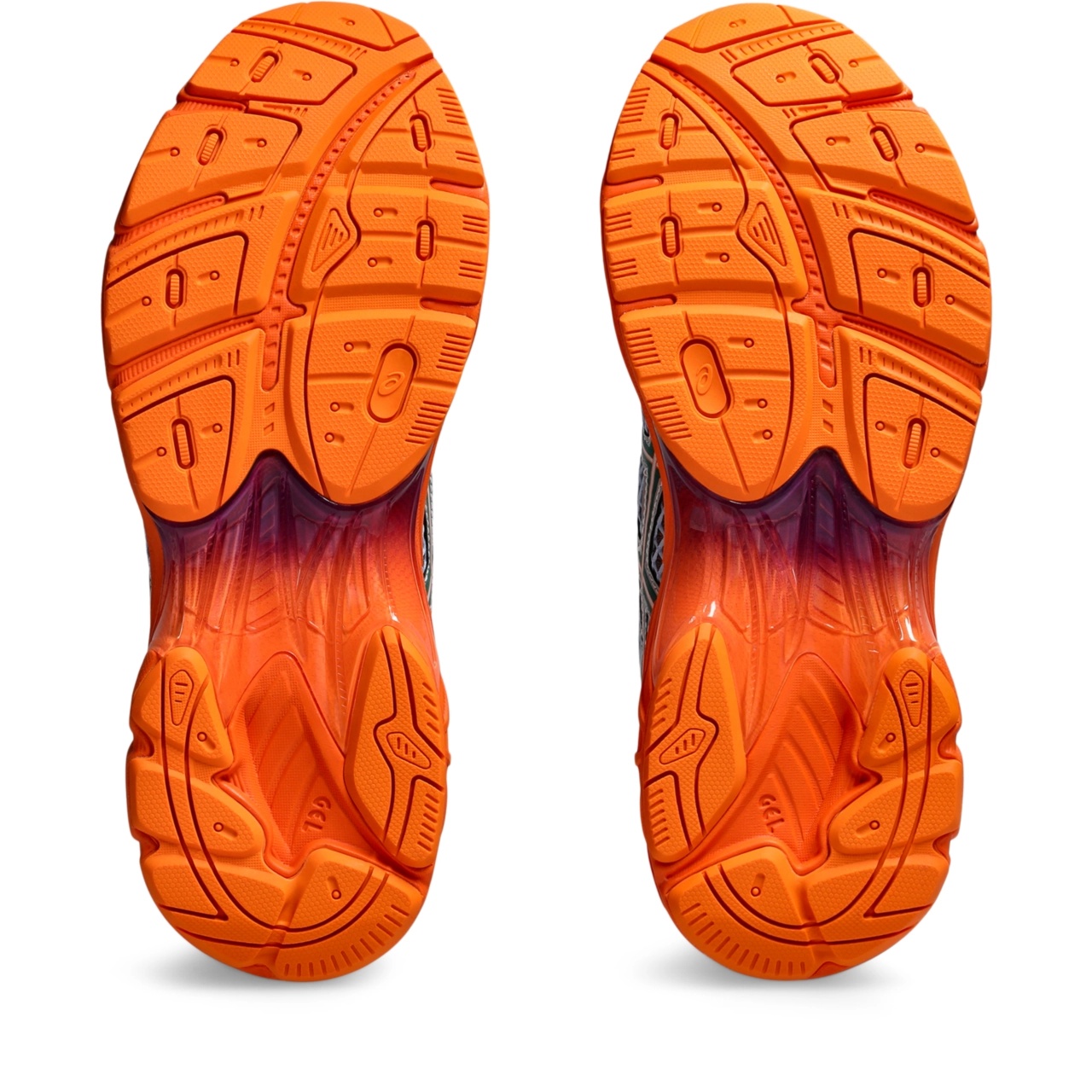 UB7-S GT-2160 - 7