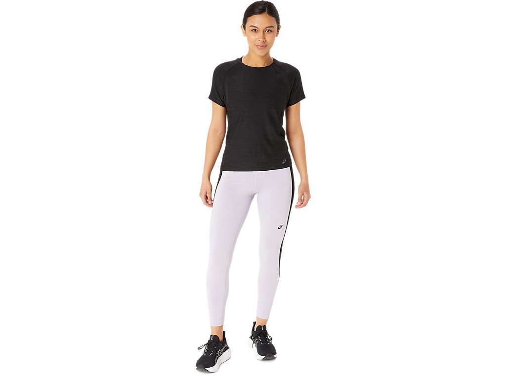 WOMEN'S KATE 7/8 TIGHT - 7