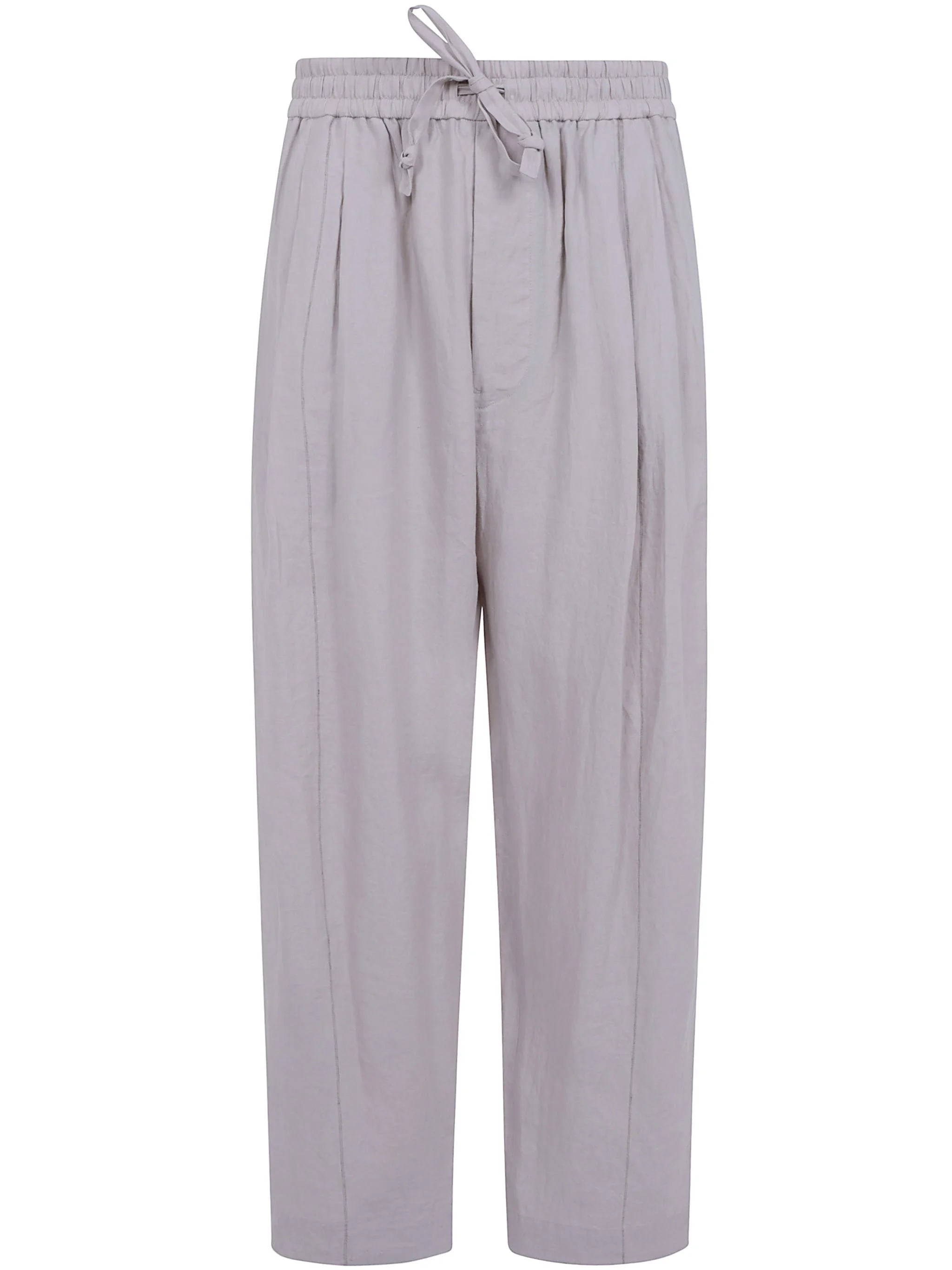 Pants Drawstring - 1