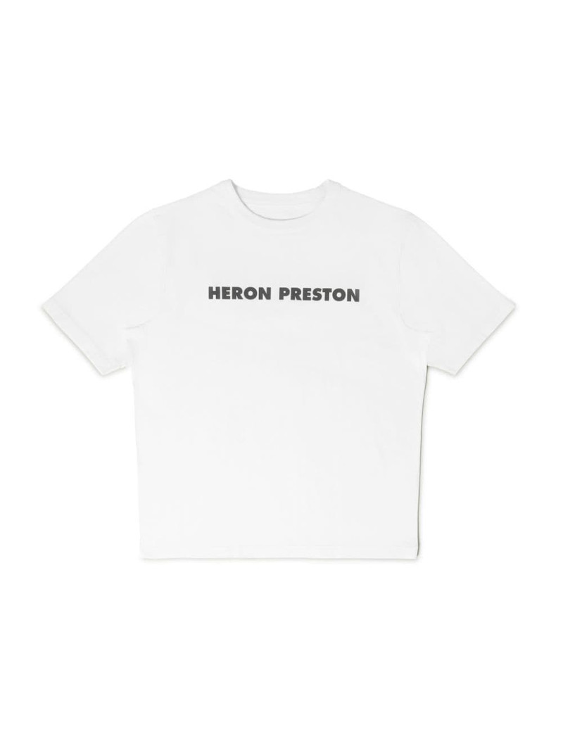 This Is Not Ss Tee 1