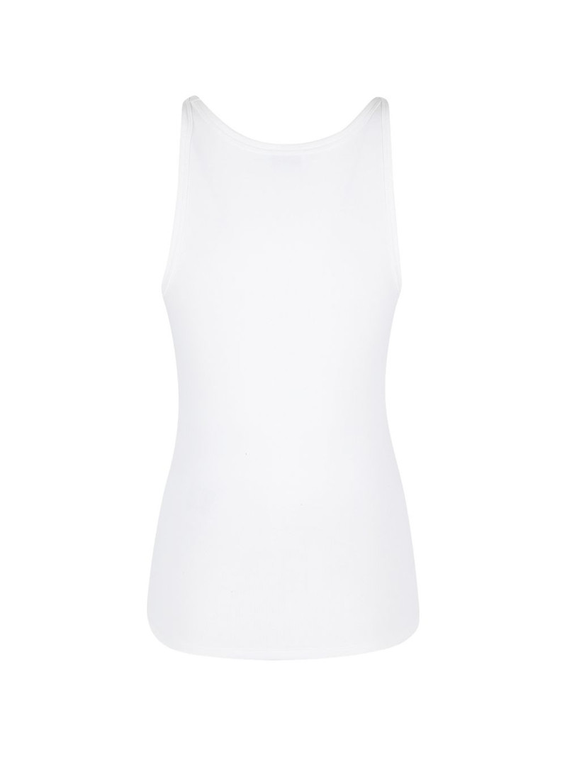 FILIPPA K V-neck tank top outlook
