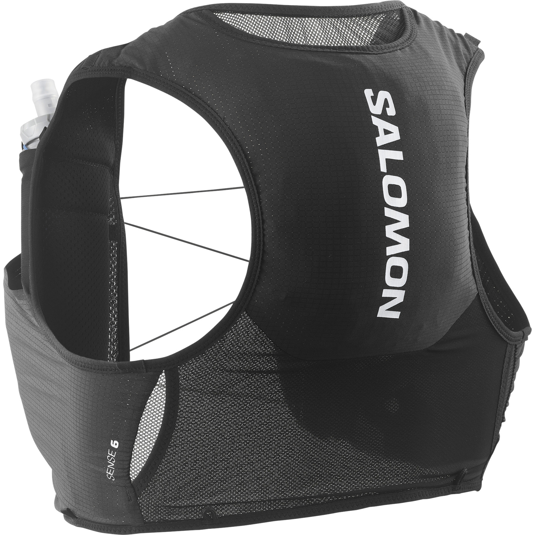 SENSE PRO 6 - 7