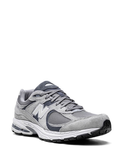 New Balance 2002R sneakers outlook