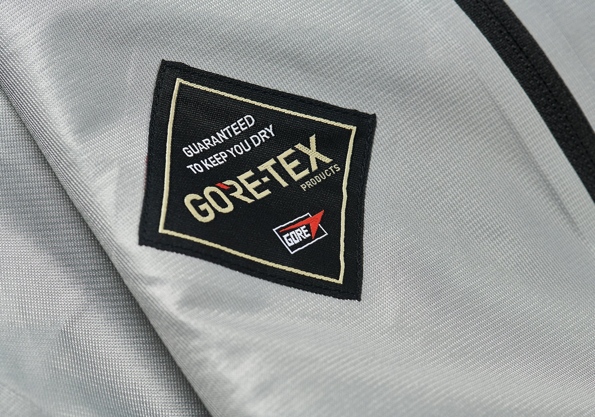 GORE-TEX 3L JACKET REALTREE TIMBER - 8