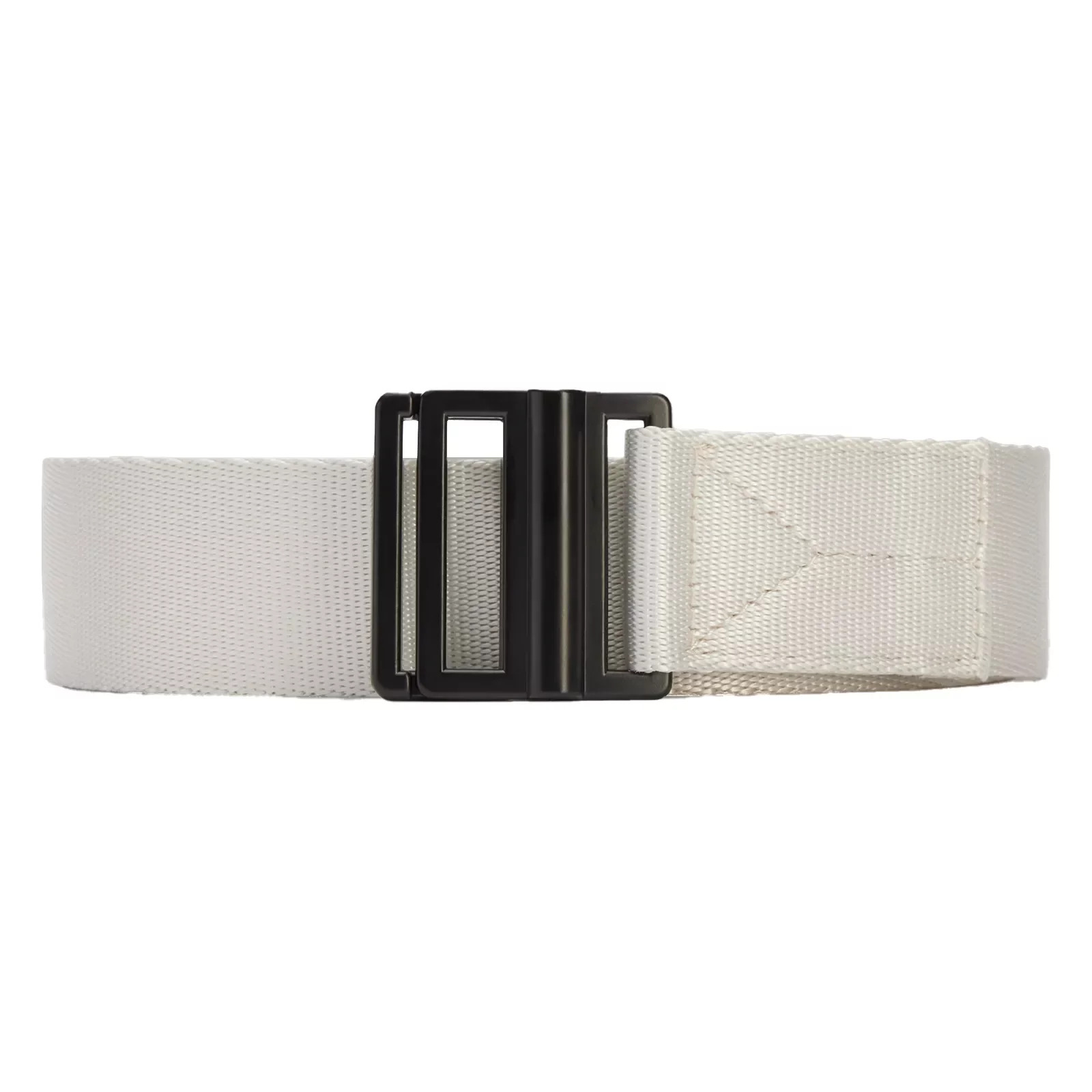 Y-3 Belt "Talc" - 1
