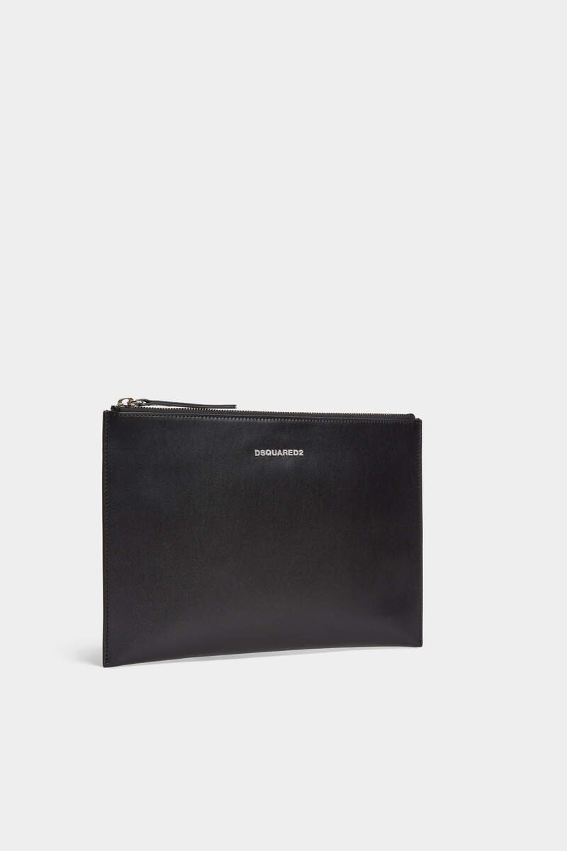 DSQUARED2 POUCH - 3