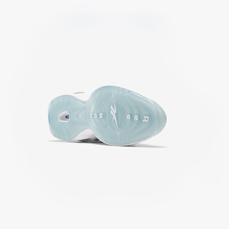 x Maison Margiela 문제 중간 기억 의 sneakers 4