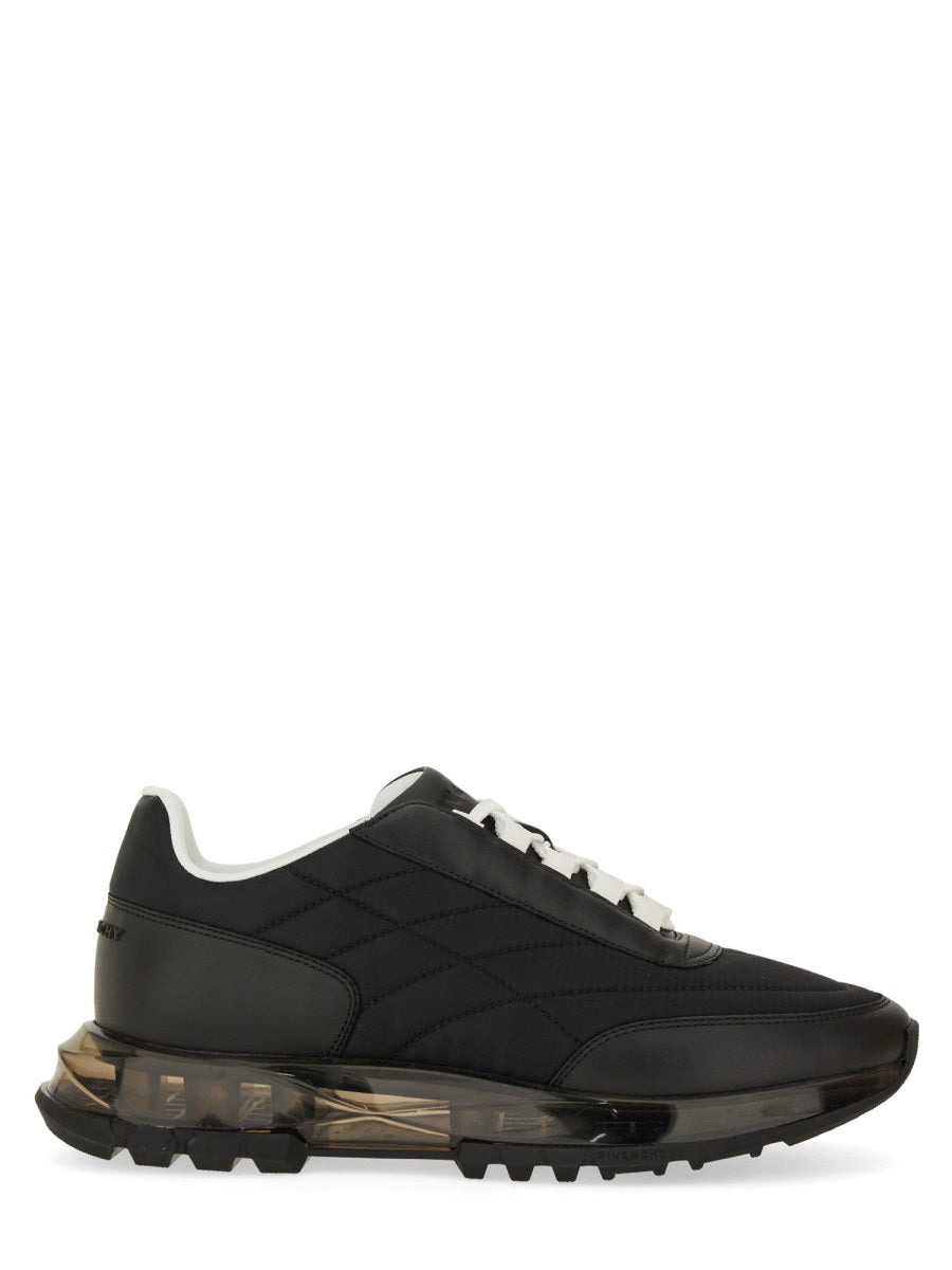 Sneaker "Trainers" - 1