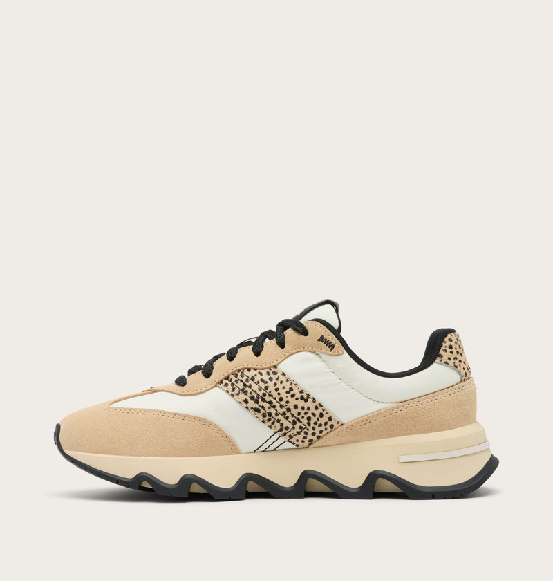 SOREL Kinetic™ Ember Women's Sneaker outlook