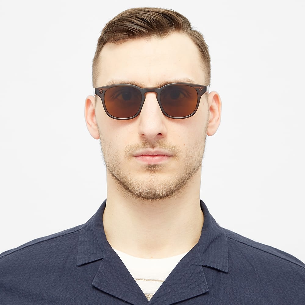 Garret Leightt Ace Sunglasses - 5