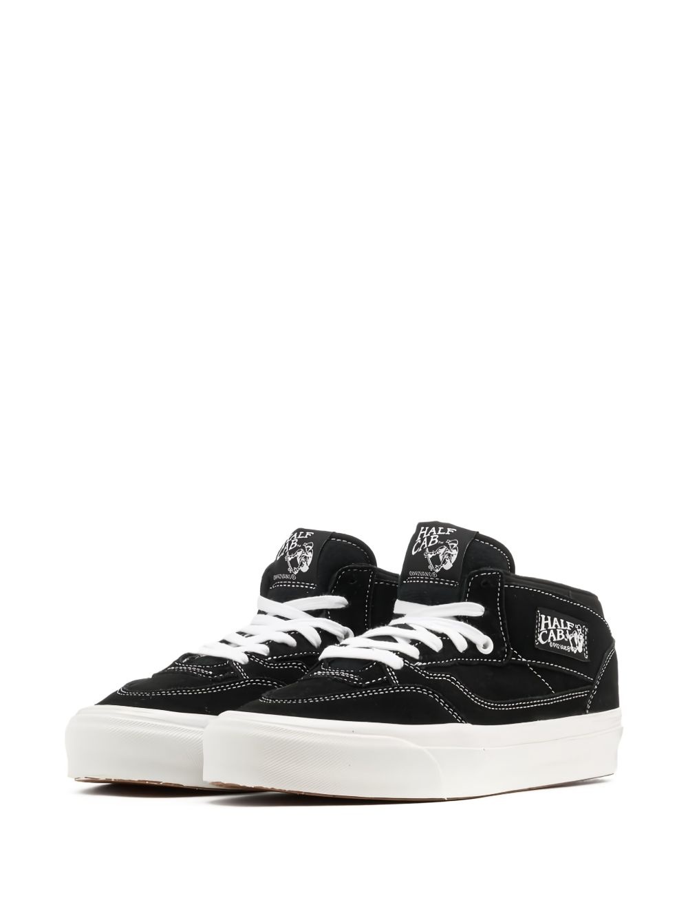 LX Half Cab Reissue 33 sneakers - 2