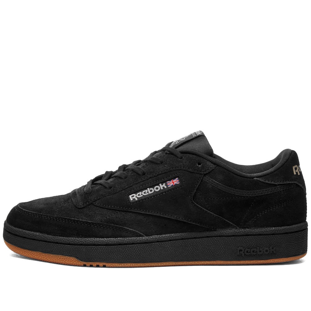 Reebok Club C 85 - 2