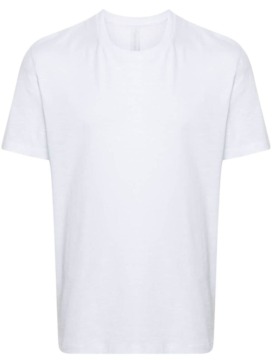 Neil Barrett NEIL BARRETT T-SHIRTS AND POLOS - 1