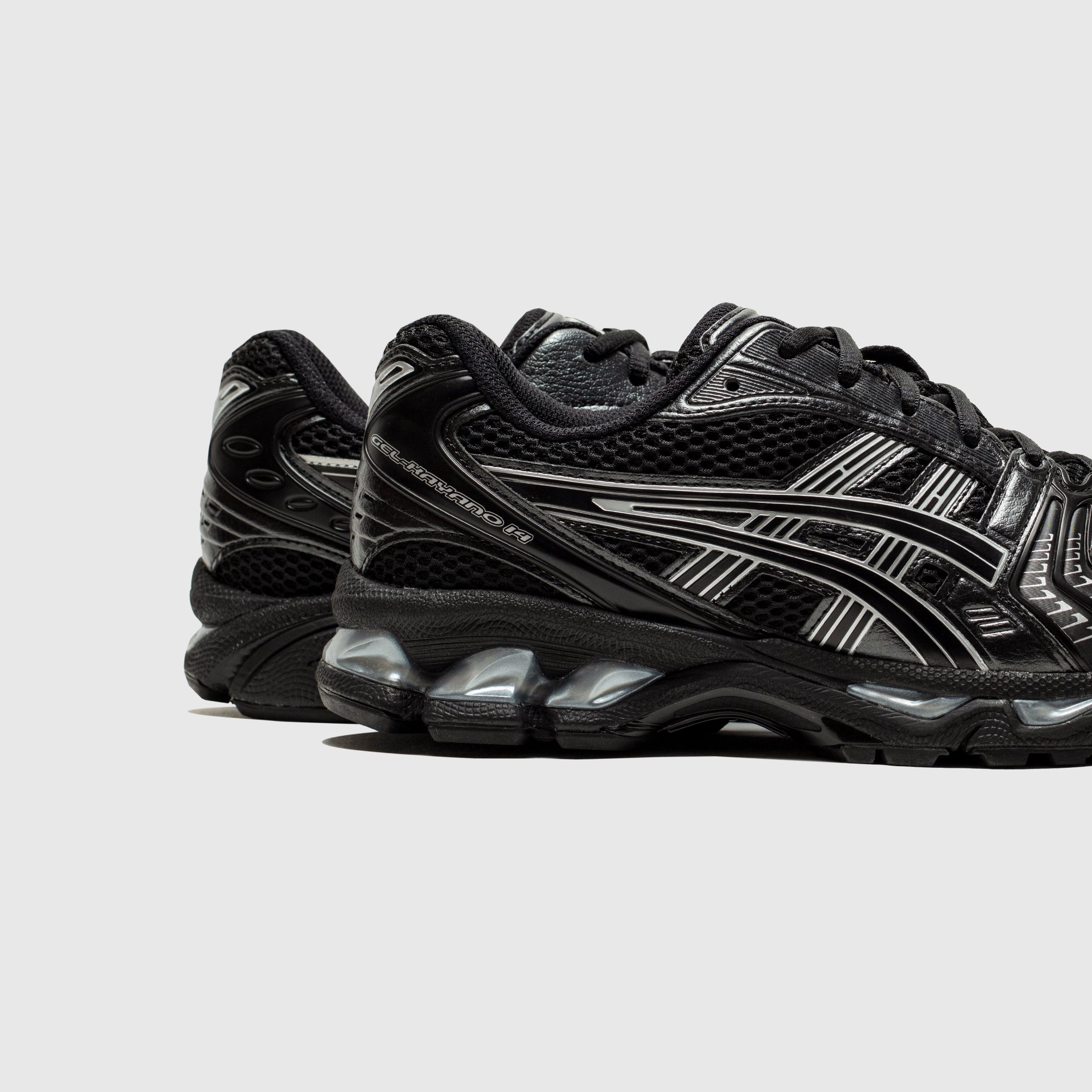GEL-KAYANO 14 - 5