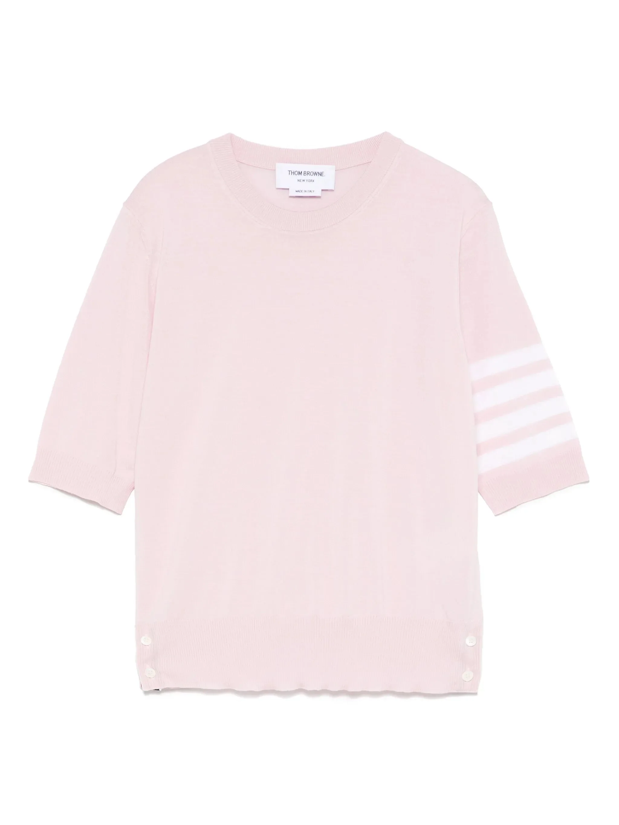 stripe-detail top - 1