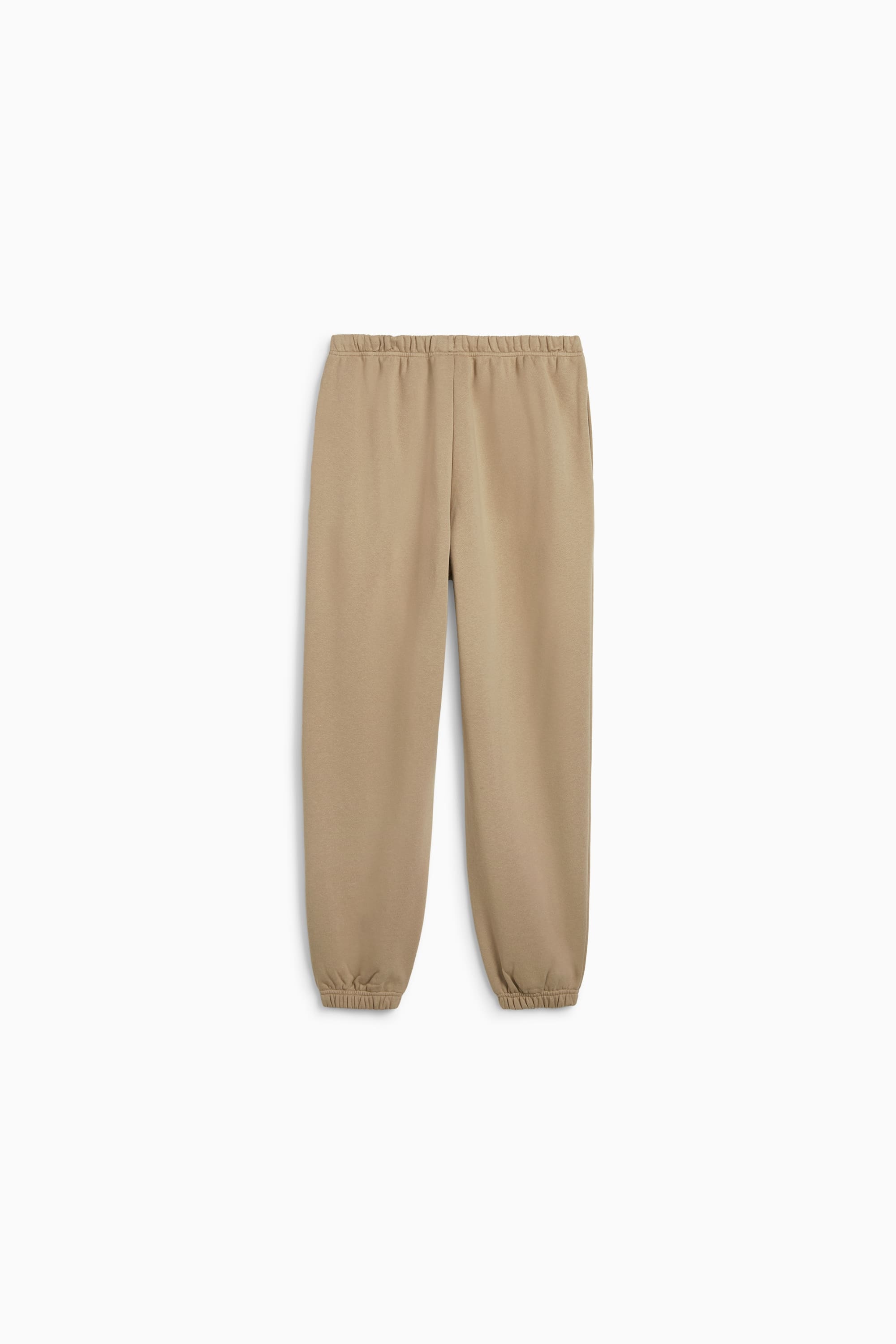 BETTER CLASSICS Women's Sweatpants - 2