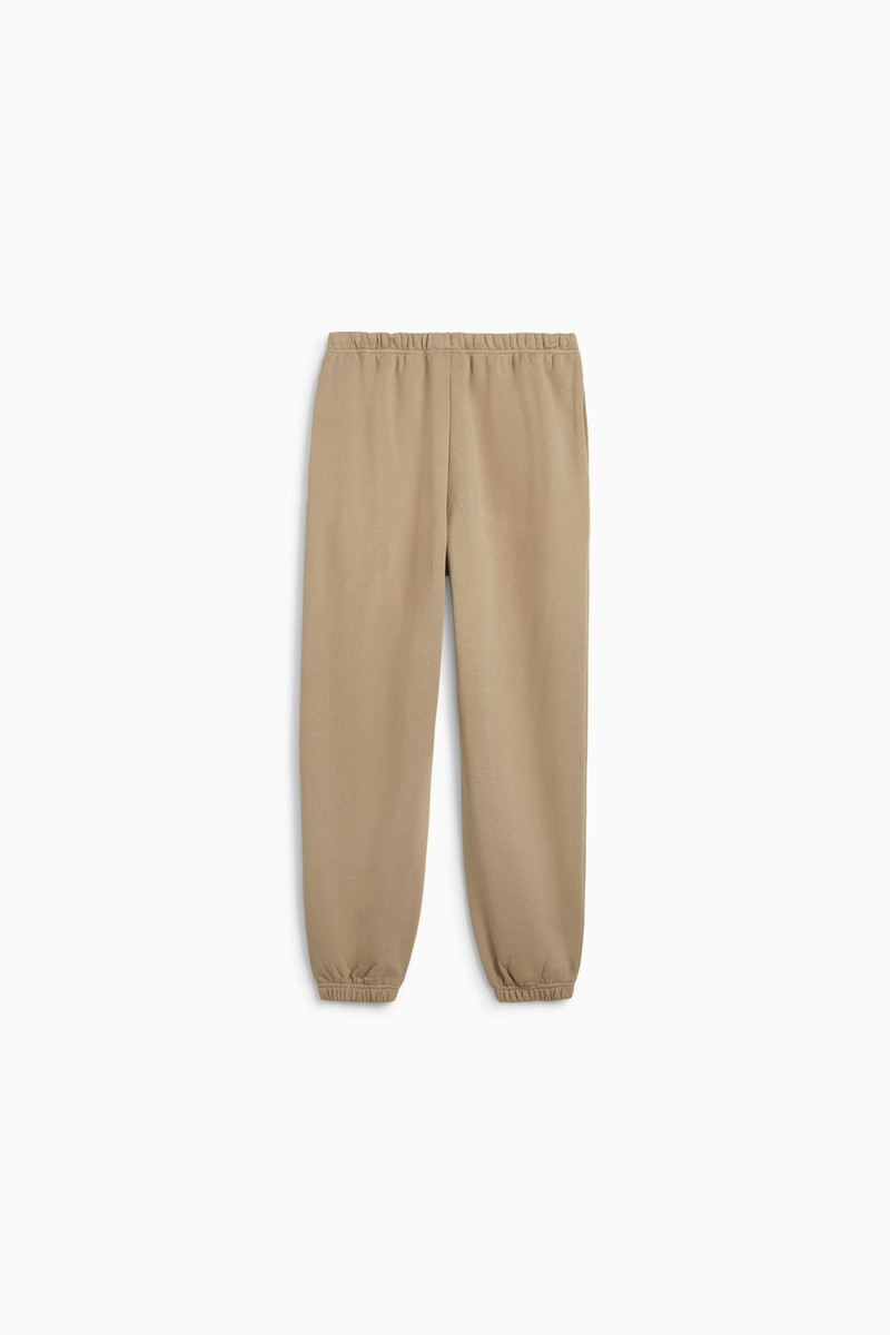 BETTER CLASSICS Women's Sweatpants 2