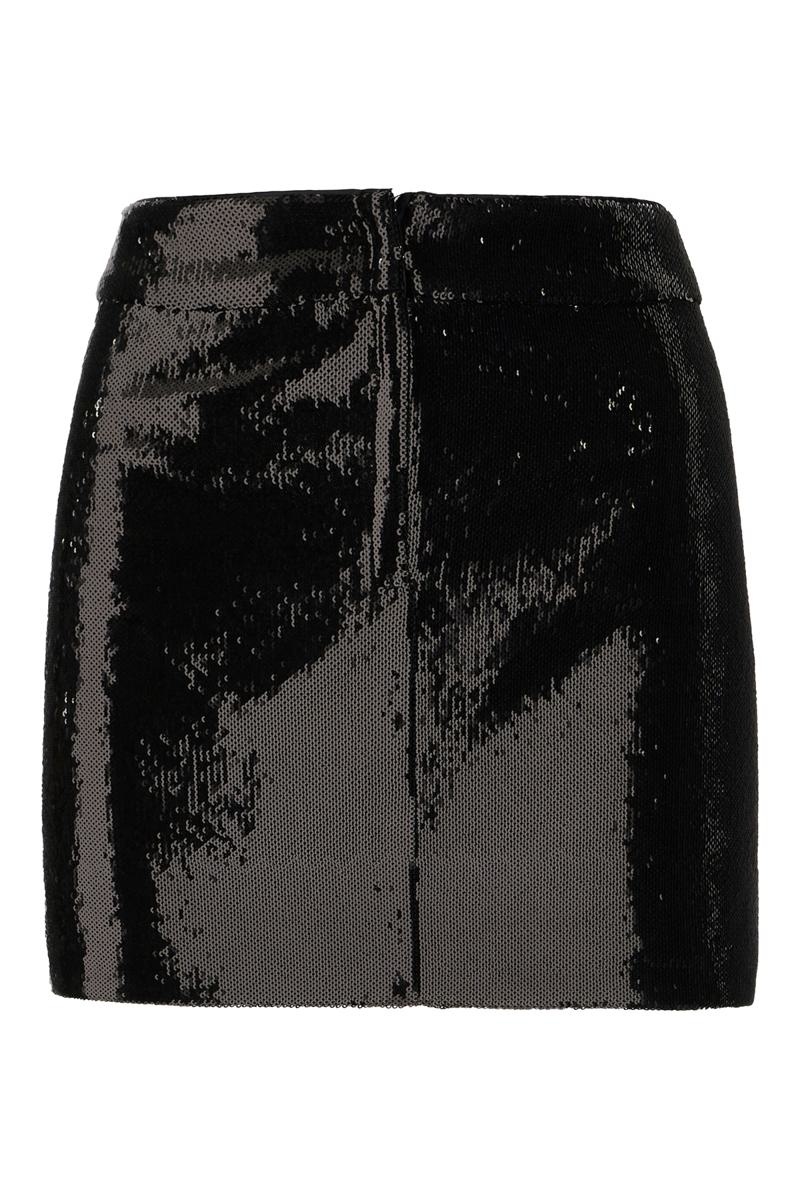 Dolce & Gabbana Skirts - 2