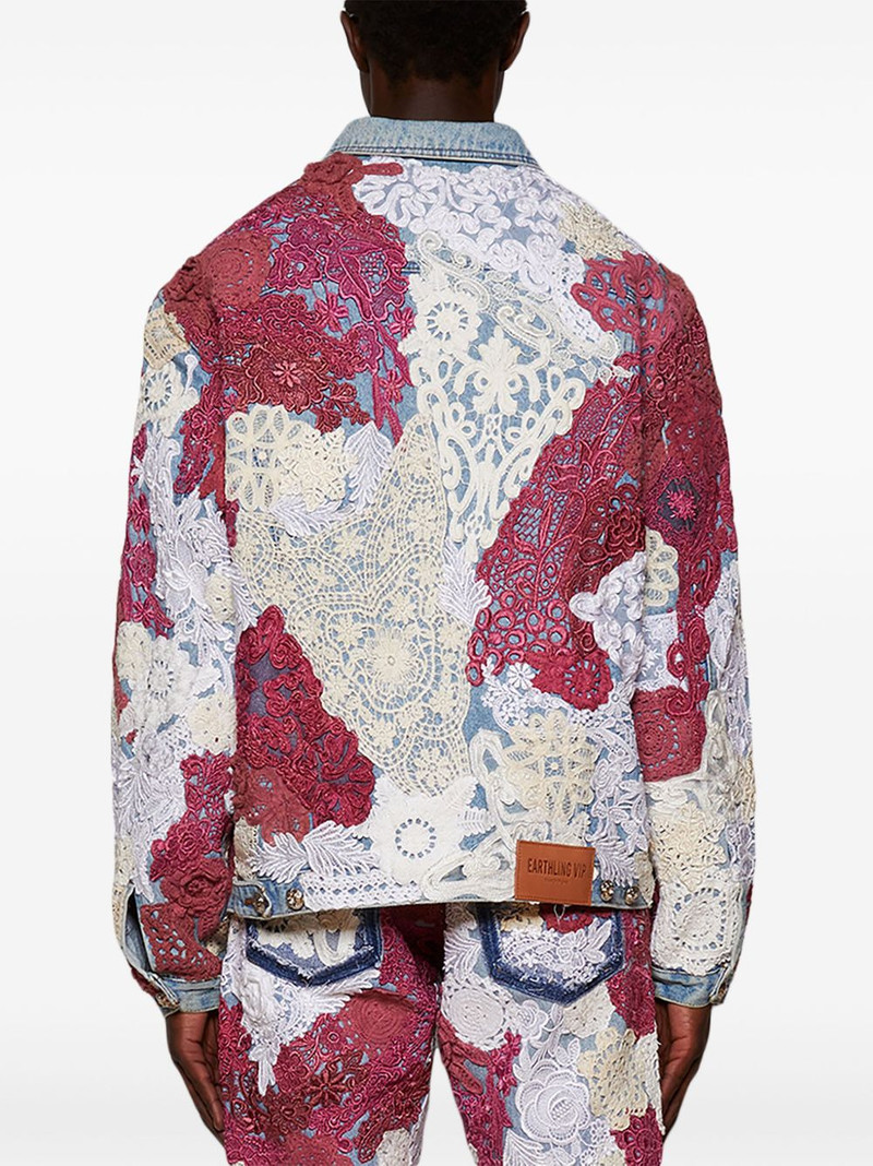 Poetic Lust jacket 5