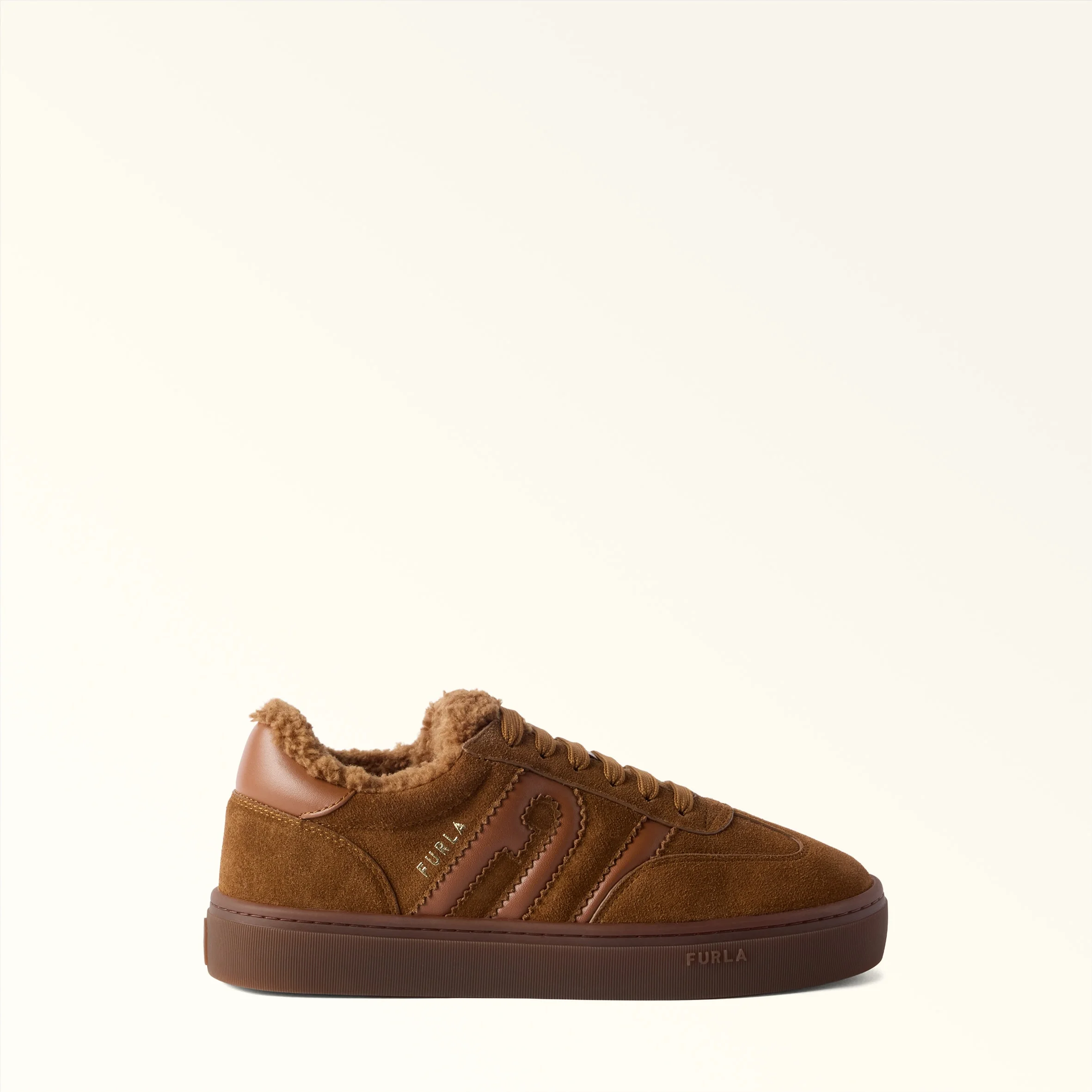 Furla Allegra Sneakers - 1