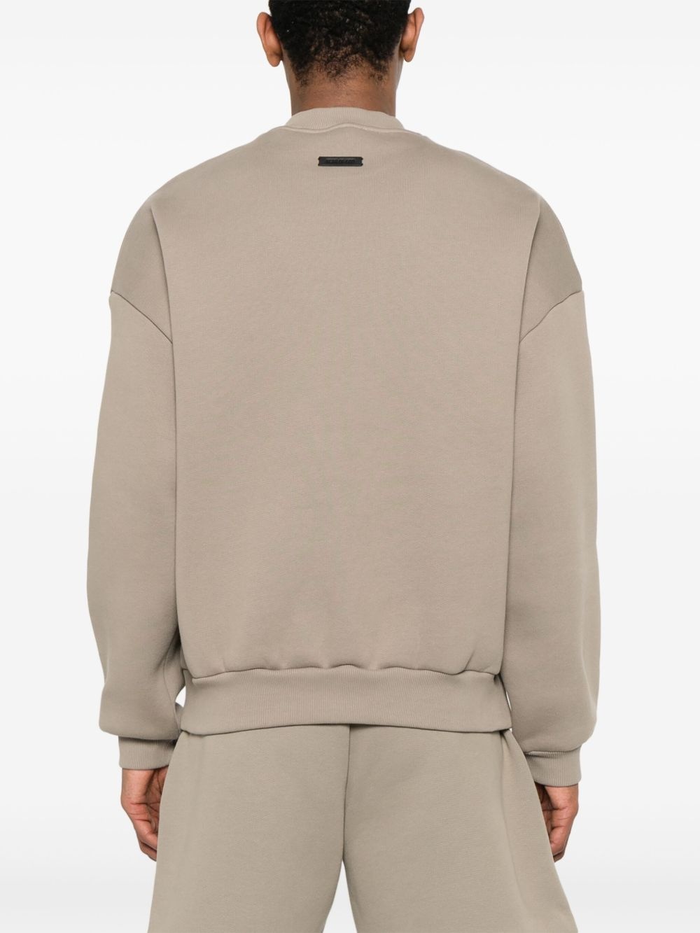 Eternal sweatshirt - 4