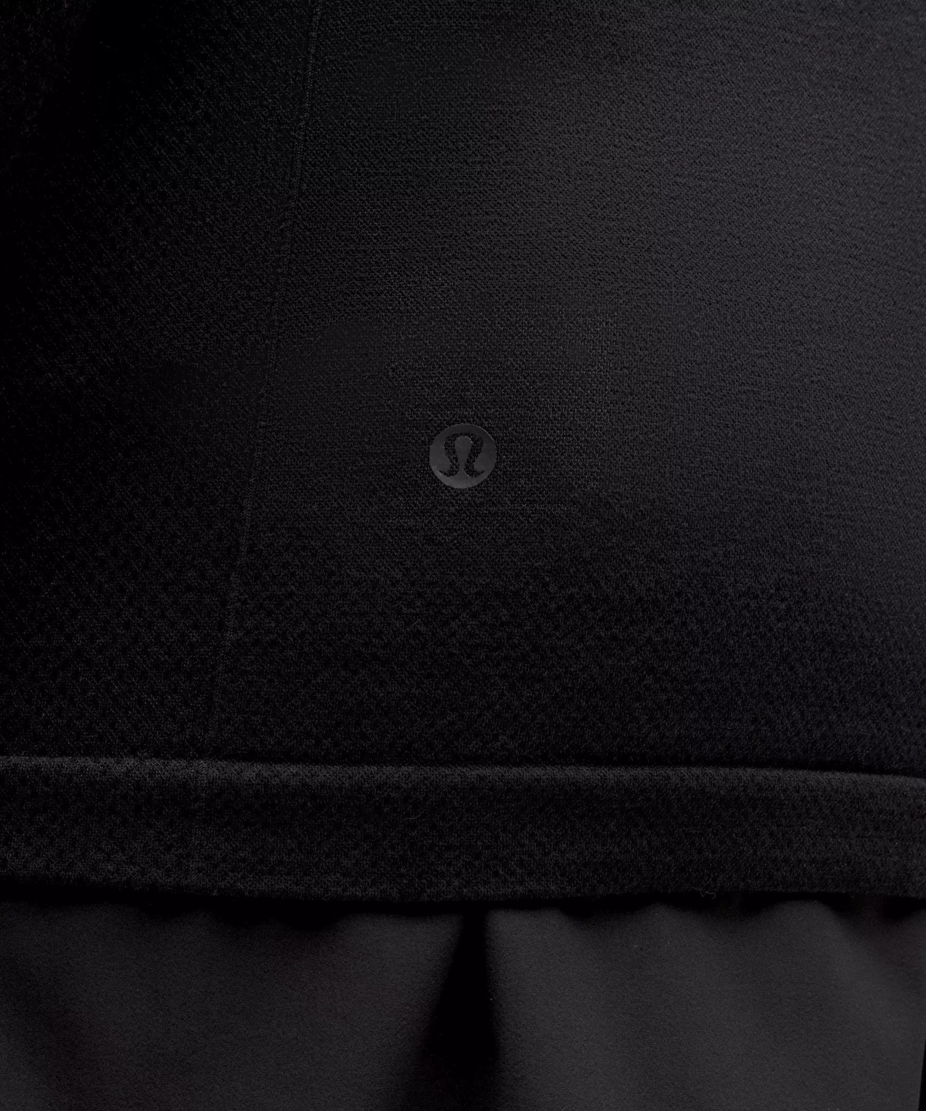Seamless Base Layer Long-Sleeve Shirt - 5