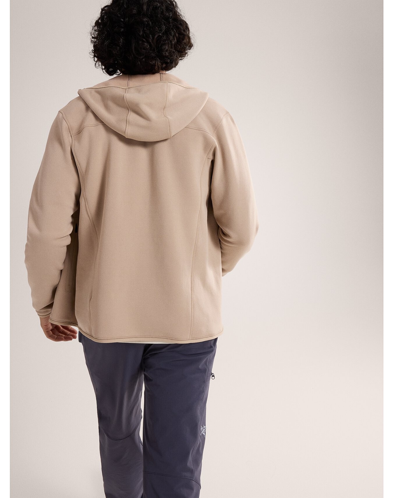 Kyanite Hoody - 4