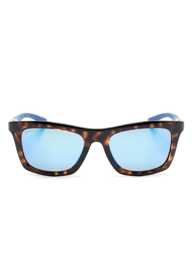 GG1735S sunglasses 1