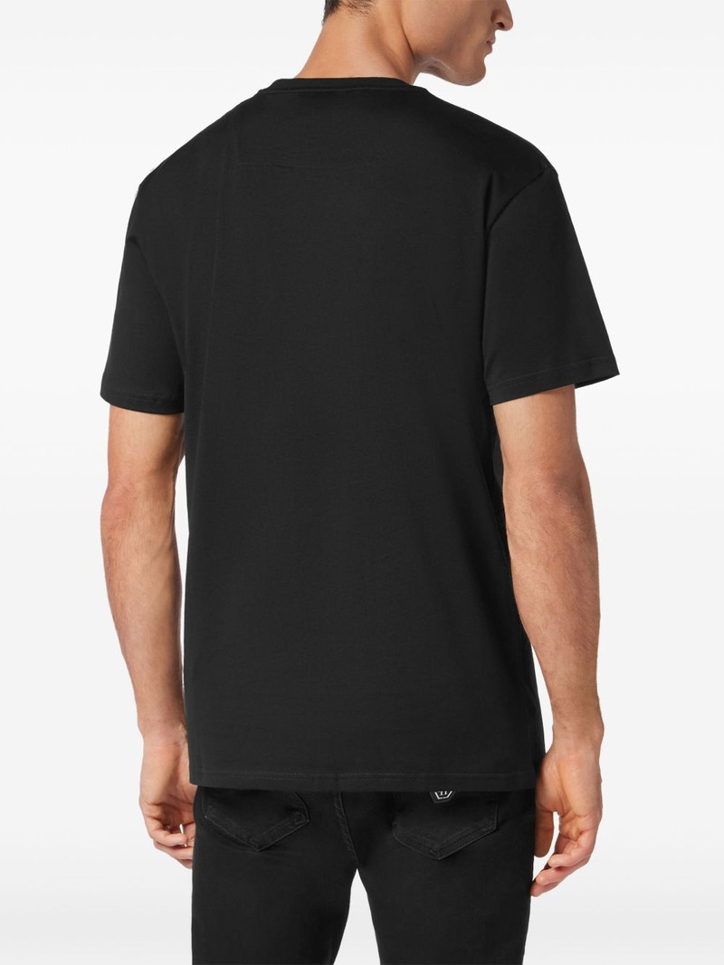 Cars Racing T-shirt 4