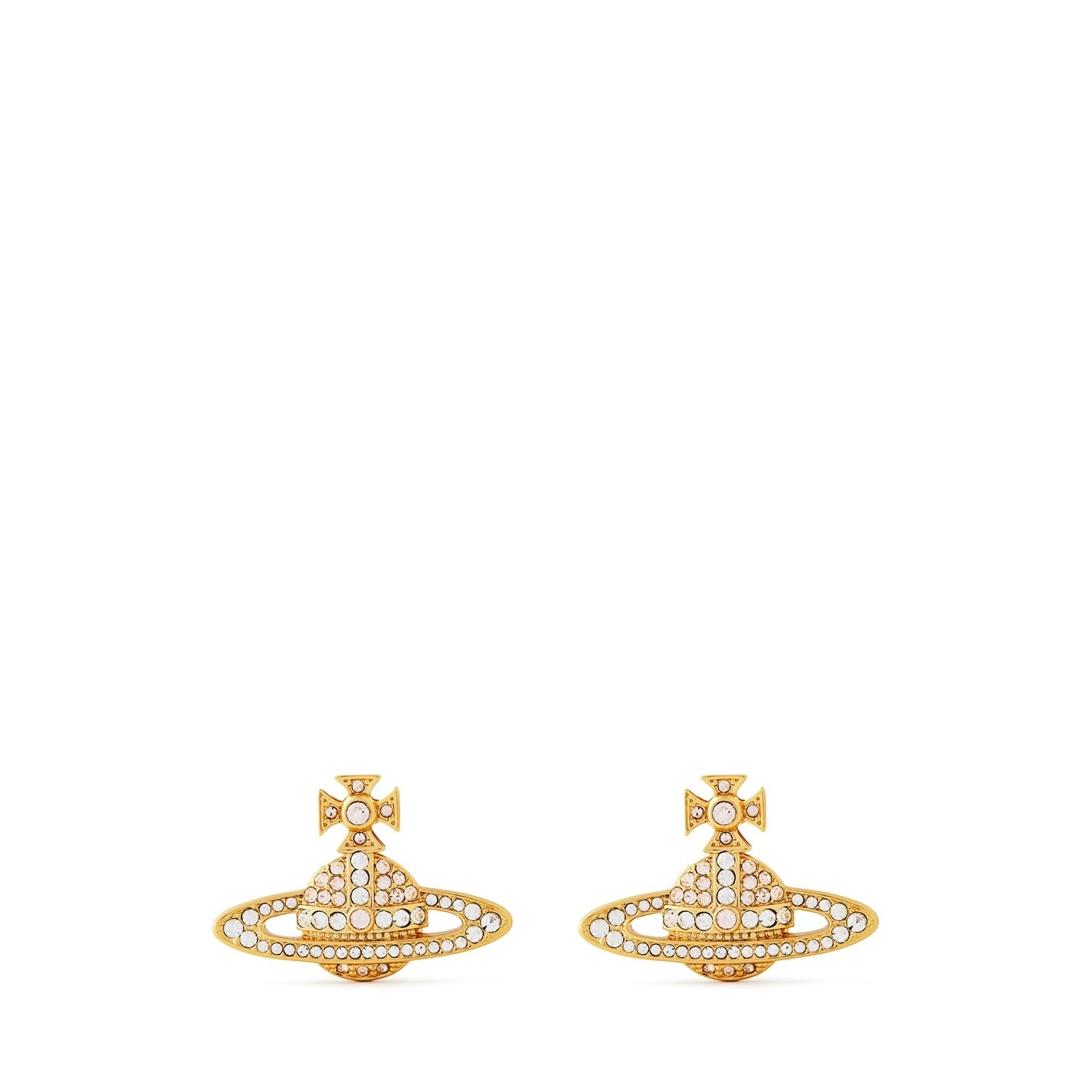 Kika earrings outlet