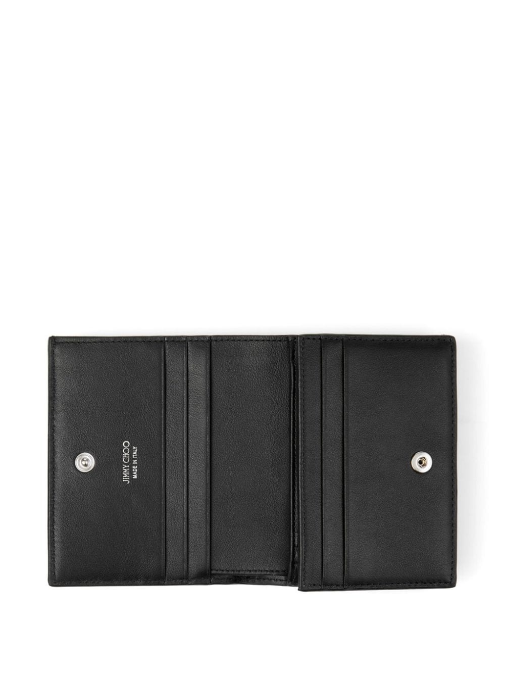 Hanne leather purse - 4