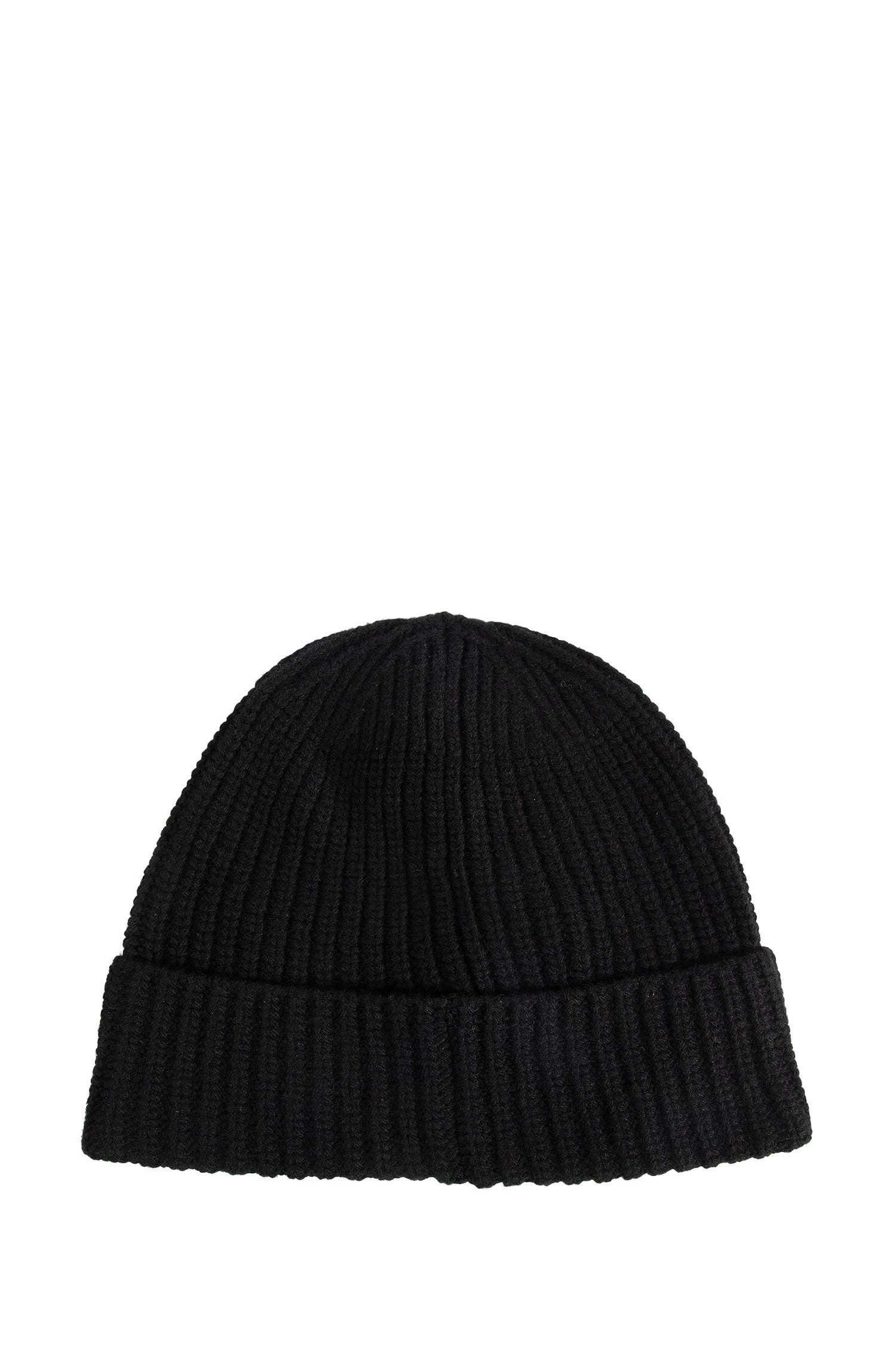 N100012 Beanie - 3