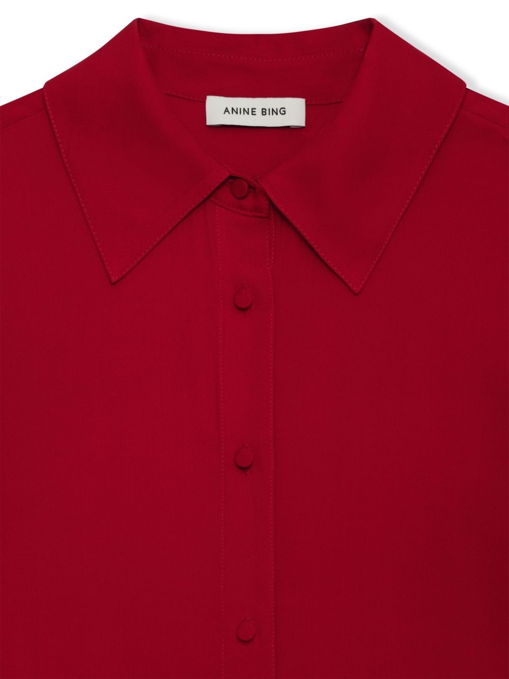 Bridget shirt - 4