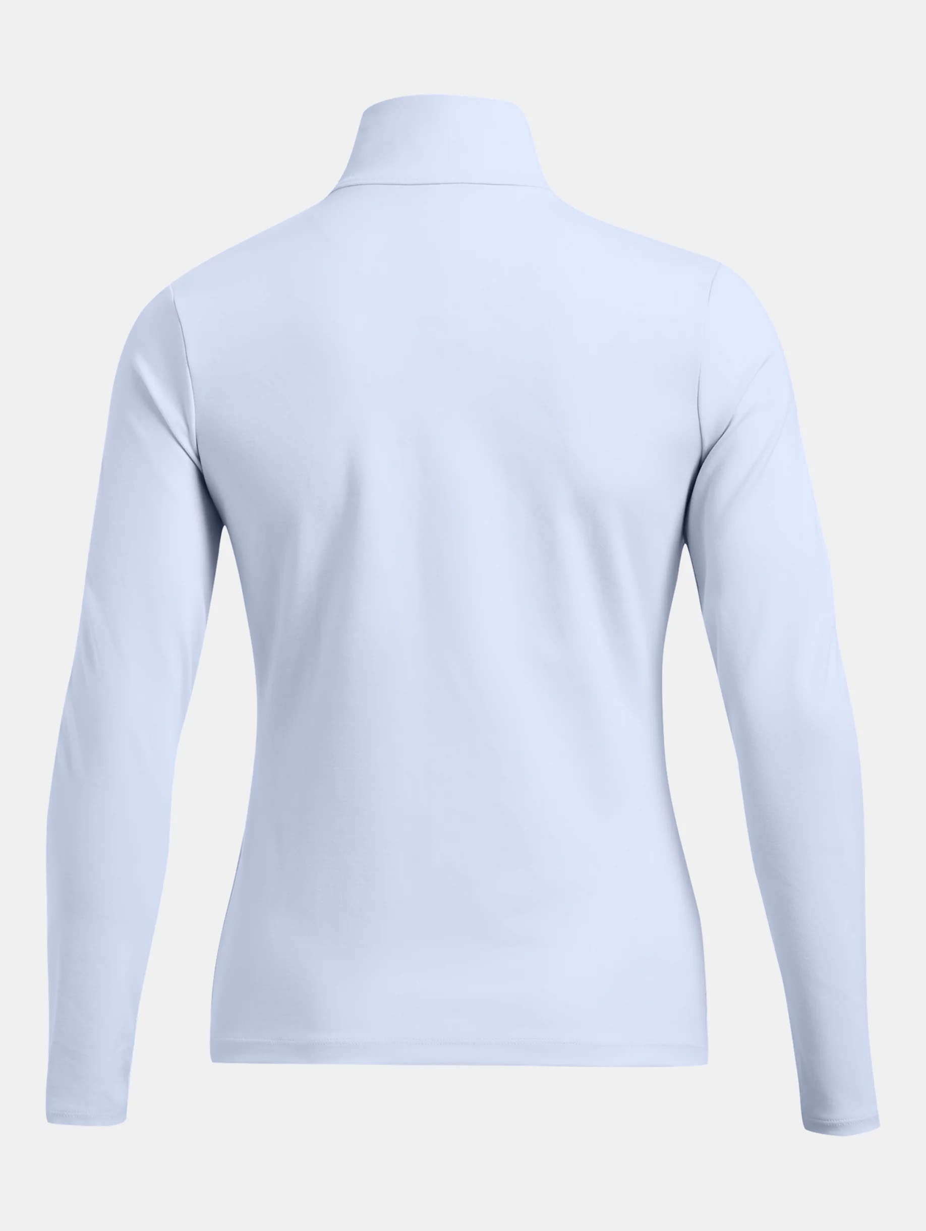 Women's UA Motion Jacket - 3