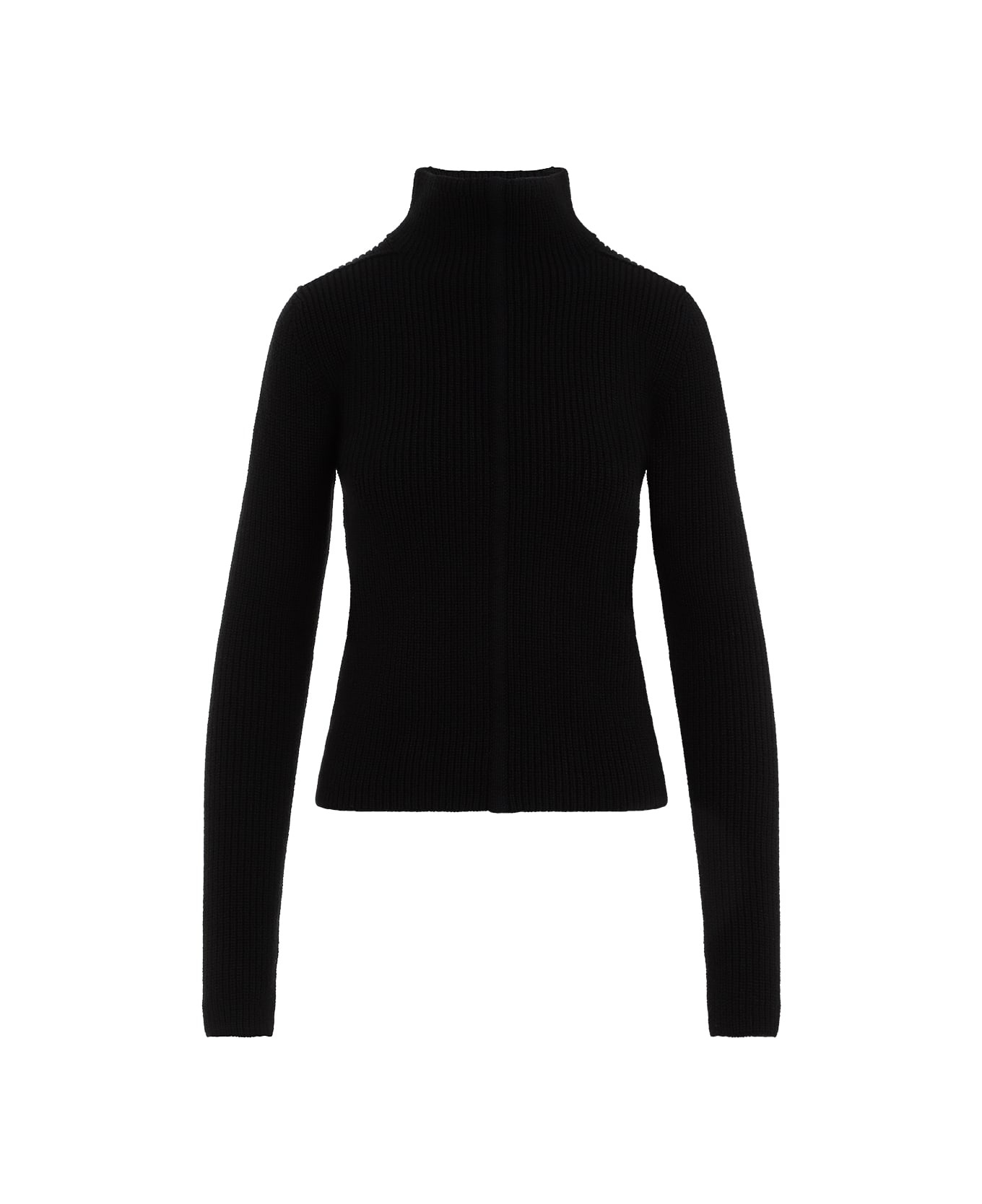 Ehadon Dbl Pullover - 2