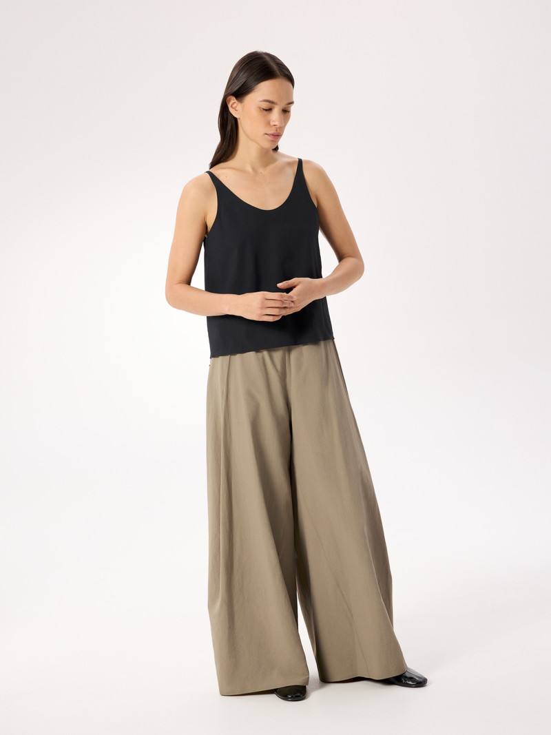 Veilance Carbene SL Pant outlook