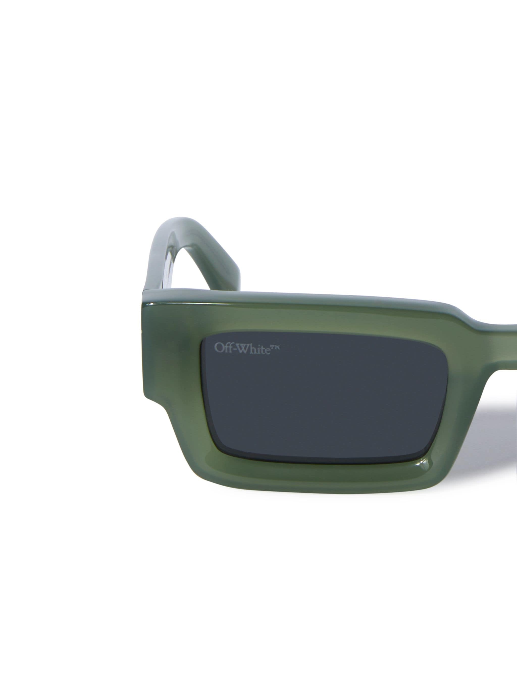 Lecce Sunglasses - 3