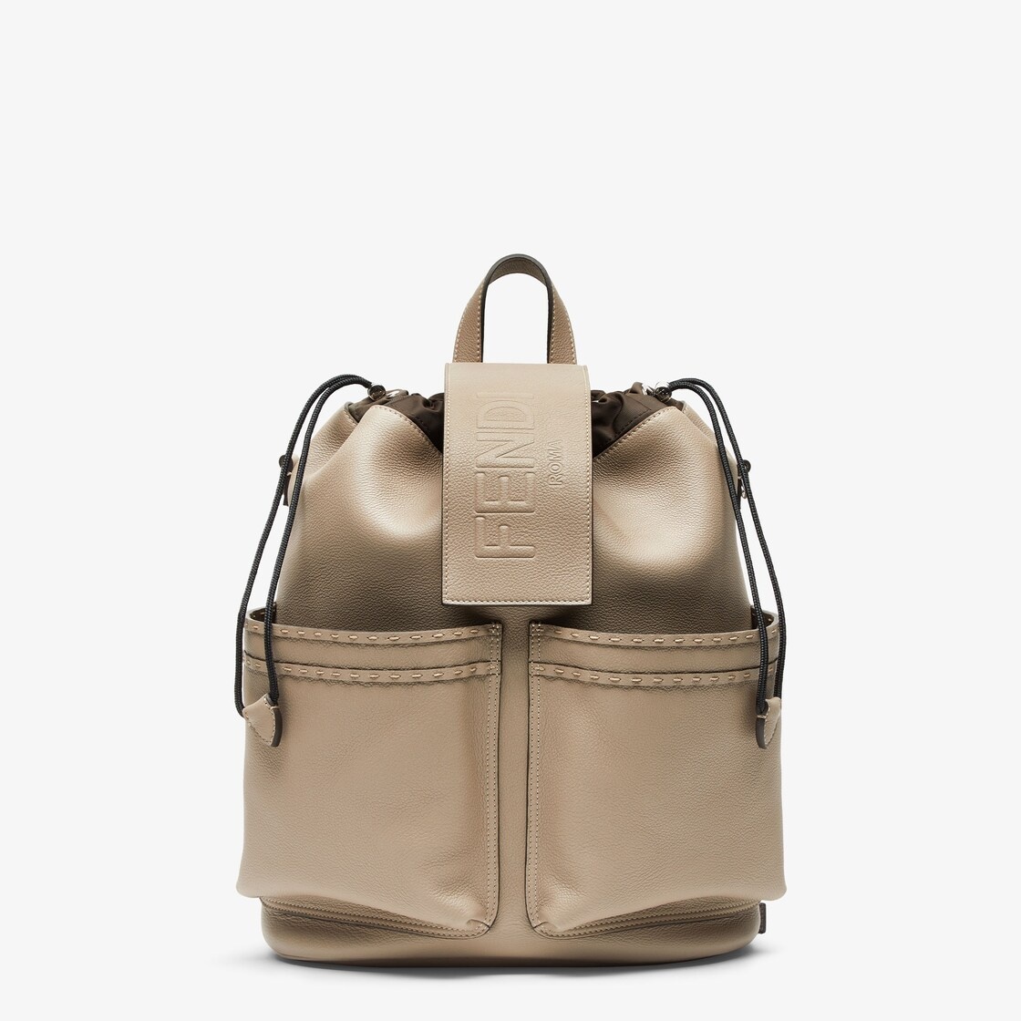 Fendi Strike Medium - 1