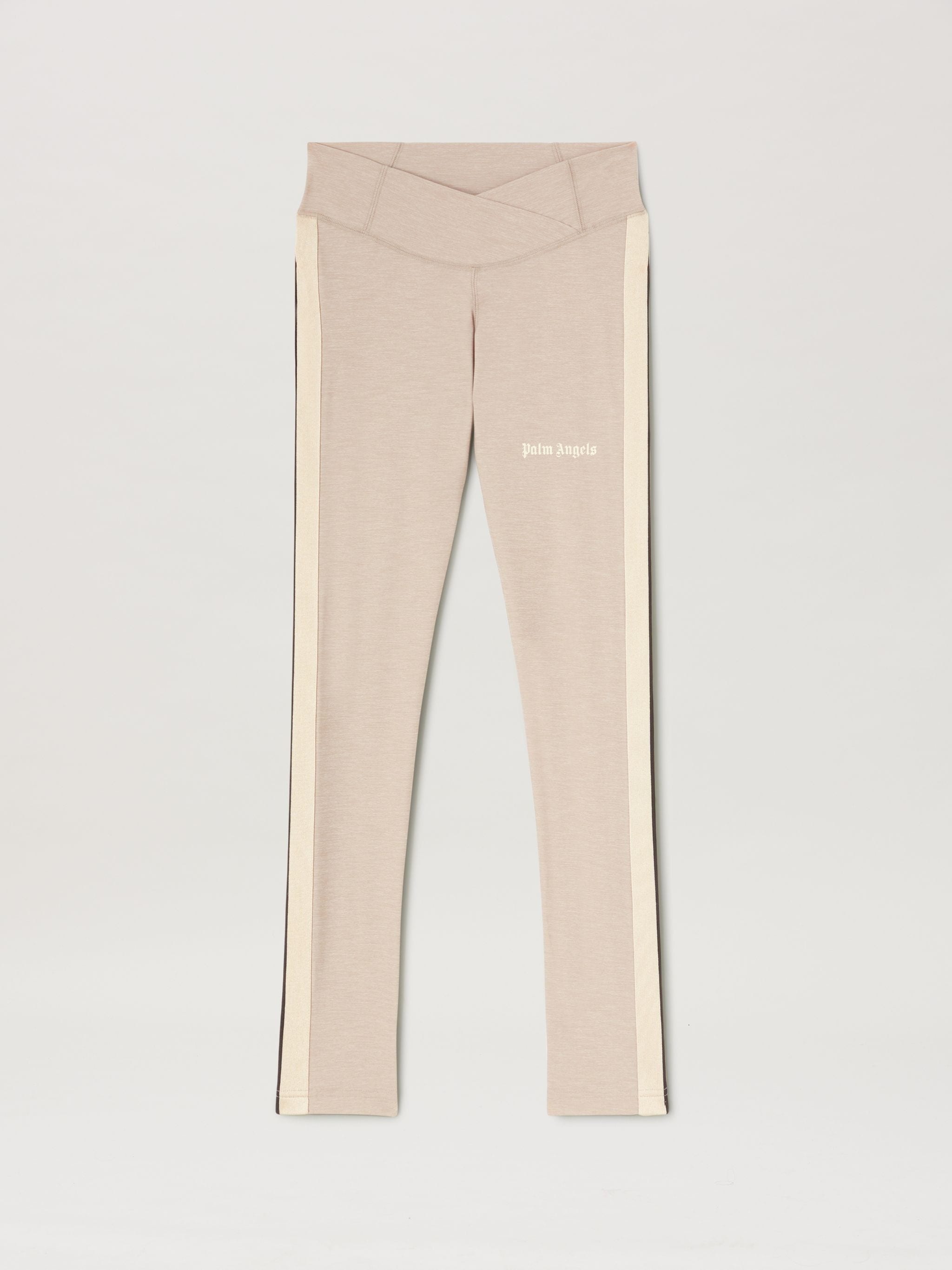 Training Track Leggings - 1