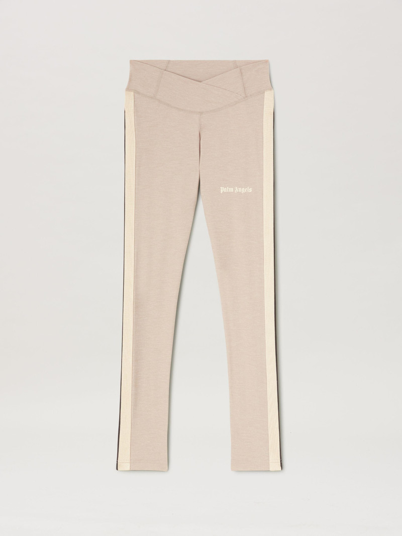 Training Track Leggings 1