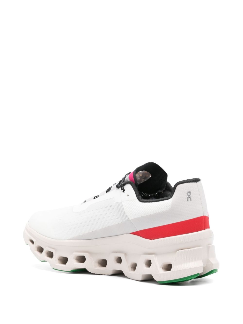 Cloudmonster sneakers - 3