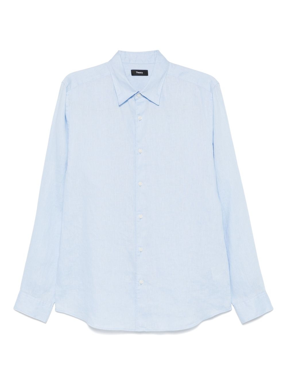 Irving shirt - 1