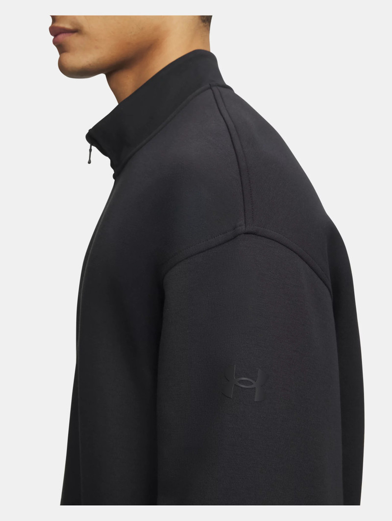UA Sportstyle Fleece 3
