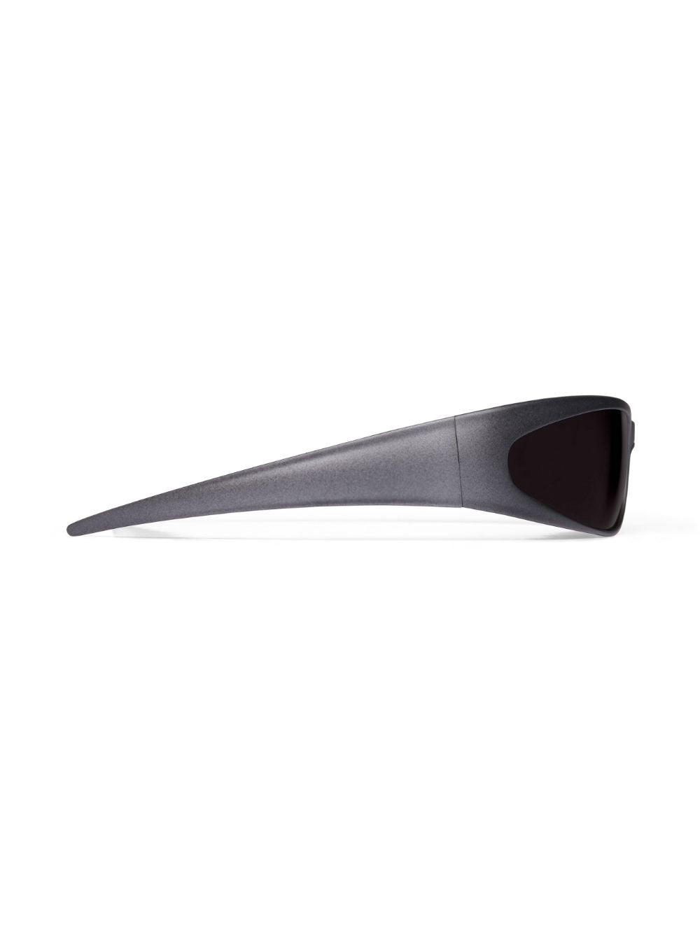 Balenciaga Sunglasses - 2
